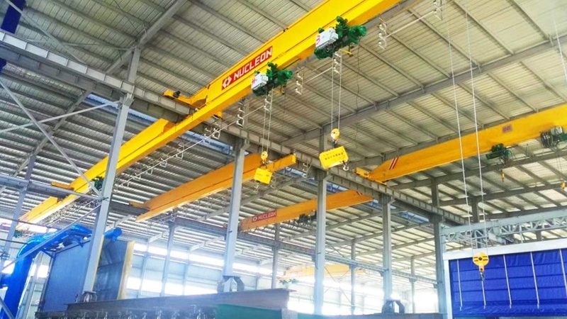 行车记录仪降压线接线图：揭秘其重要性及接线要点