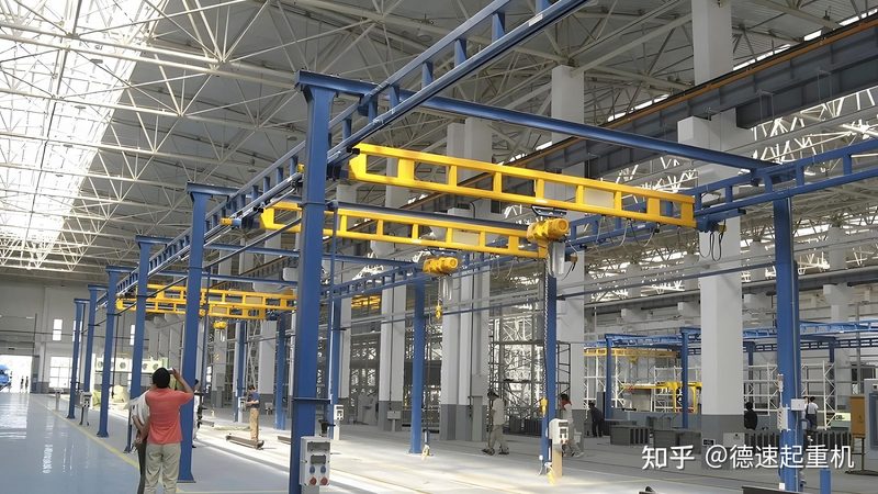 制药车间滚筒输送机：尺寸选型的关键因素