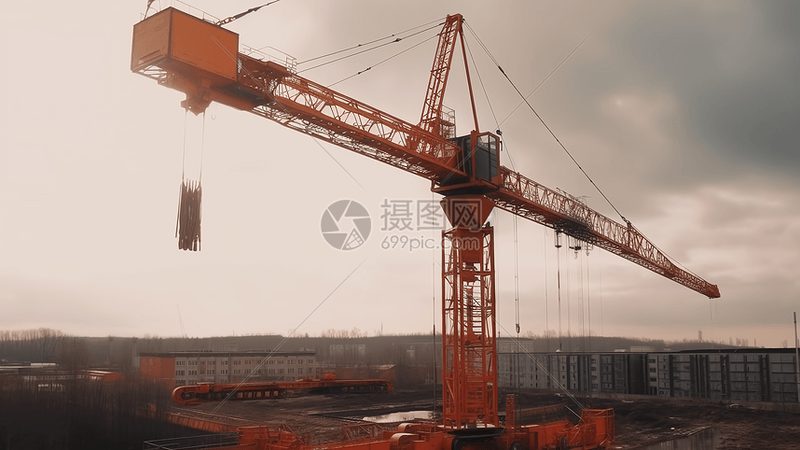气力输送系统施工中的五个典型安全盲区