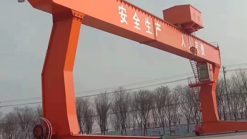 行车记录仪存储卡为何频频罢工
