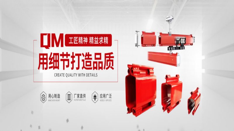揭秘气力输送系统：上海公司如何打造高效物流解决方案
